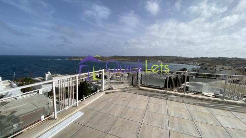 Penthouses in Marsaskala - Image 4