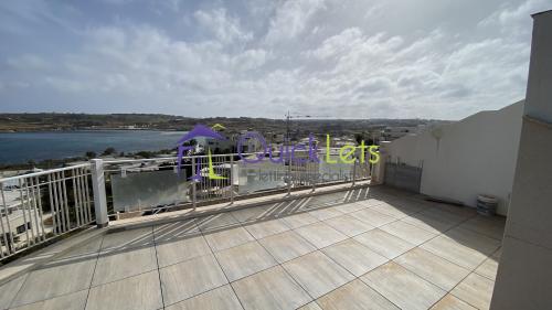 Penthouses in Marsaskala - Image 5