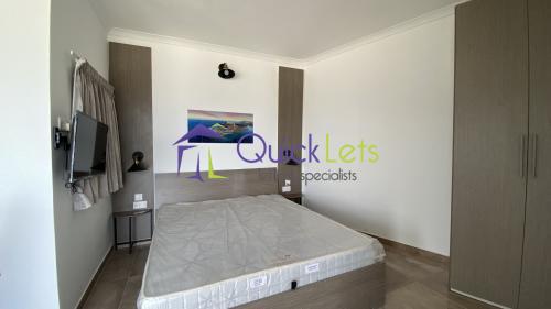 Penthouses in Marsaskala - Image 6