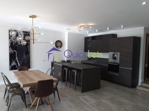 Apartments in Xemxija - Image 3