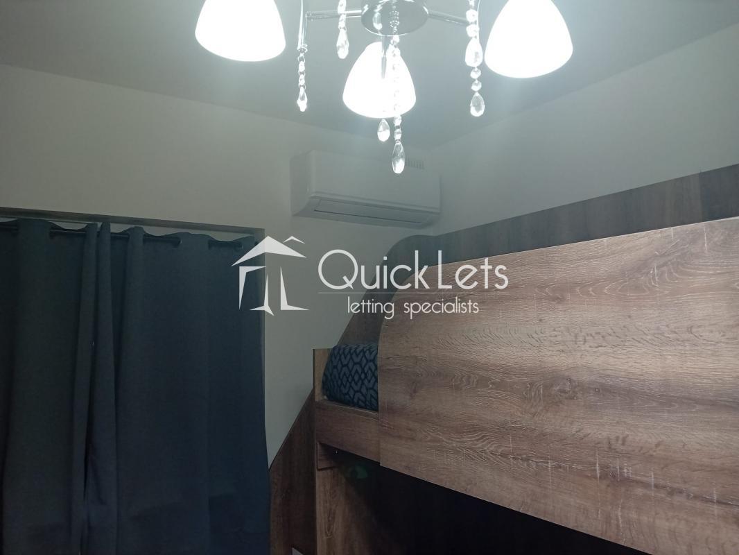 Rooms in San Gwann - Image 3