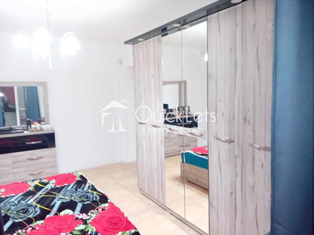 Rooms in San Gwann - Image 3