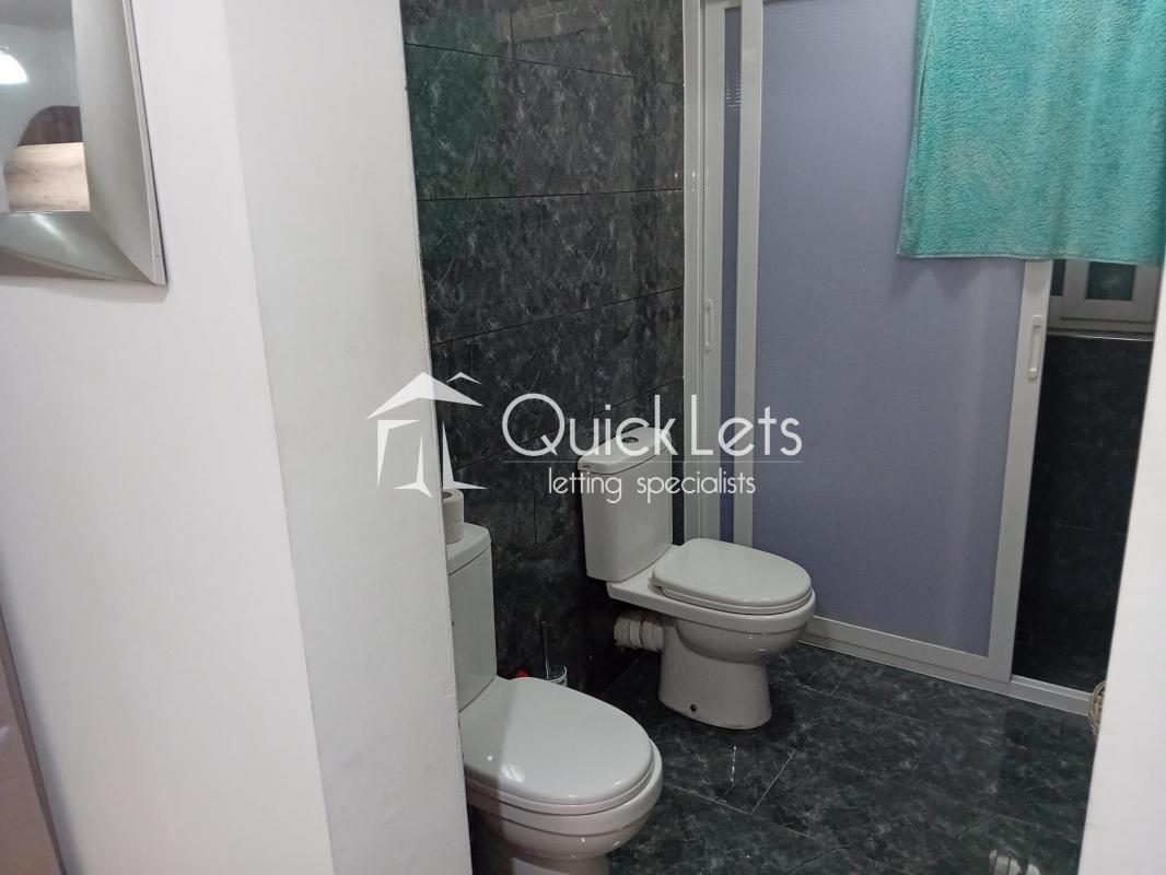 Rooms in San Gwann - Image 5