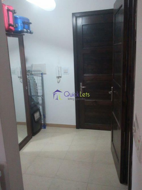 Apartments in Gzira - Image 2