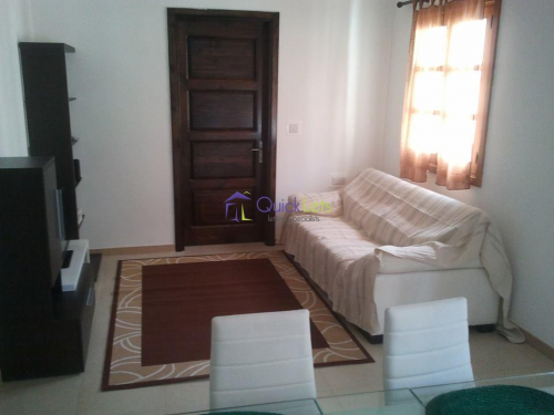 Apartments in Gzira - Image 3