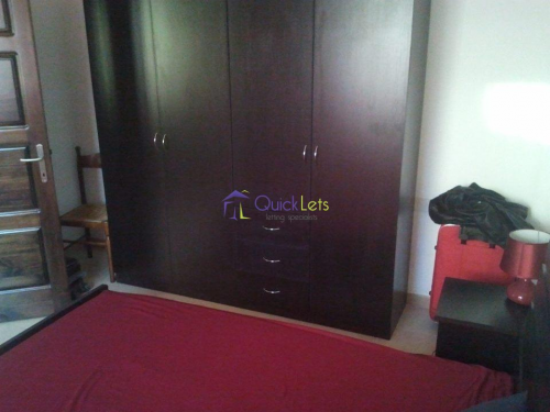 Apartments in Gzira - Image 4