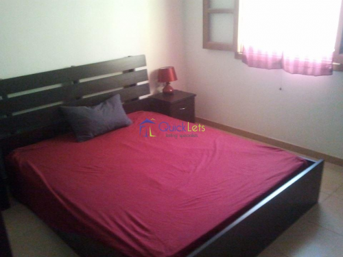 Apartments in Gzira - Image 5