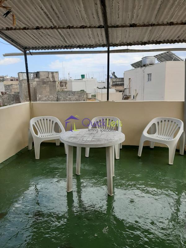 Rooms in Birkirkara - Image 3