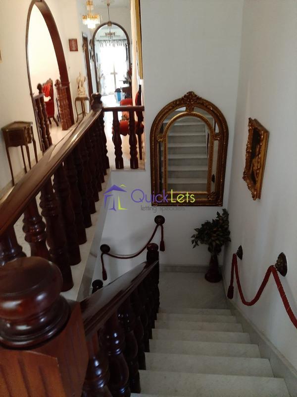 Rooms in Birkirkara - Image 4