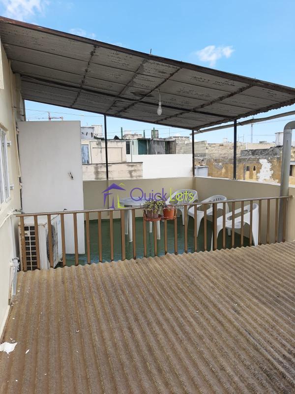 Rooms in Birkirkara - Image 2