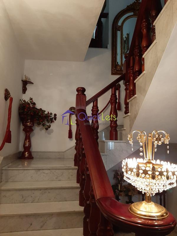 Rooms in Birkirkara - Image 5