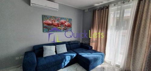 Property in Attard