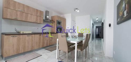 Apartments in Attard - Image 3