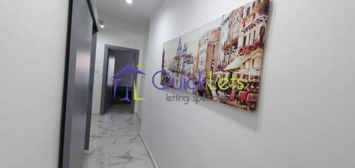 Apartments in Attard - Image 4
