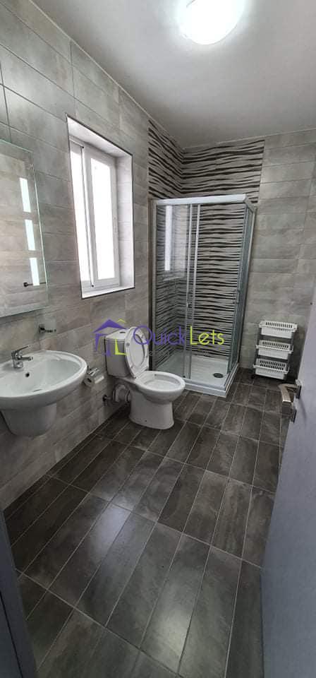 Apartments in Attard - Image 5