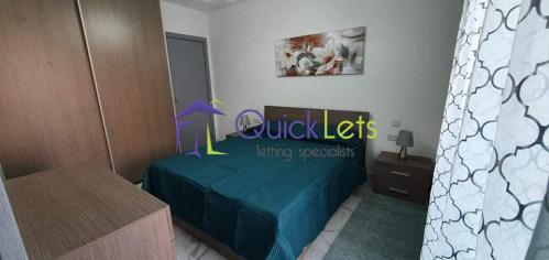 Apartments in Attard - Image 6