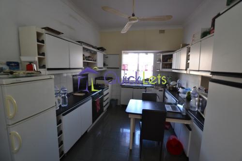 Property in Kappara