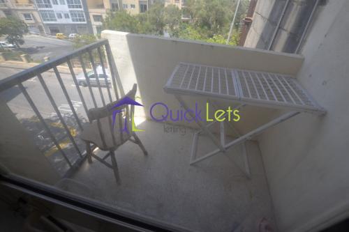 Rooms in Kappara - Image 2