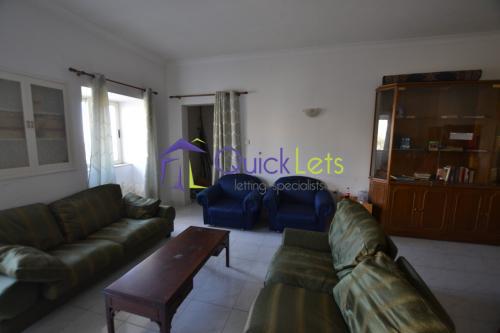 Rooms in Kappara - Image 5