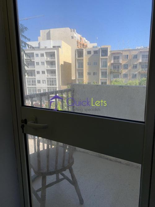 Rooms in Kappara - Image 6