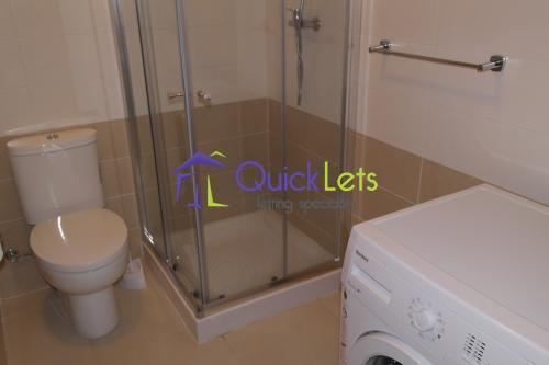 Rooms in Sliema - Image 4