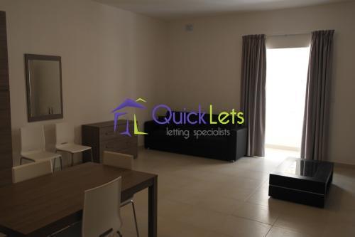 Rooms in Sliema - Image 2