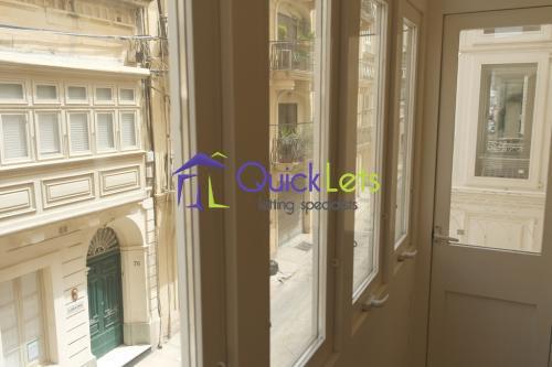 Rooms in Sliema - Image 4