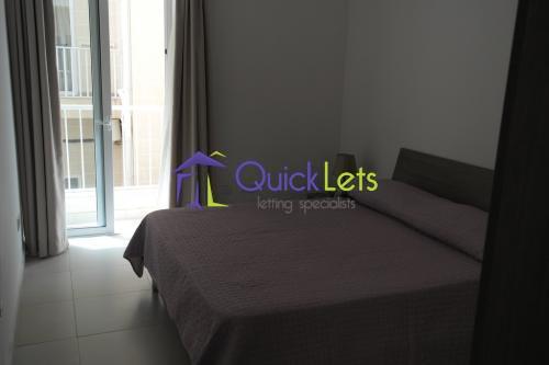 Property in Sliema
