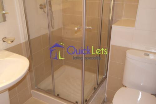Rooms in Sliema - Image 6