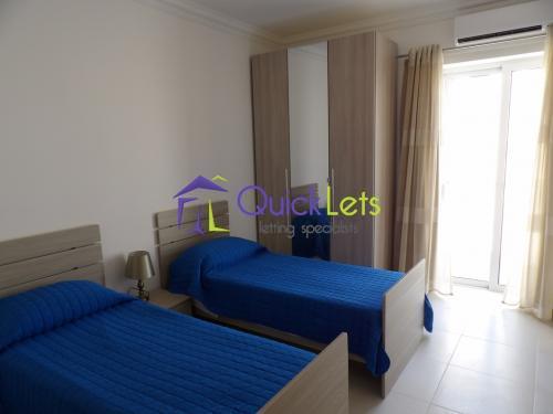 Property in Sliema