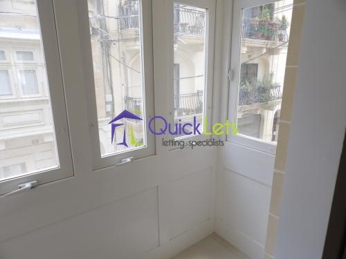 Rooms in Sliema - Image 2