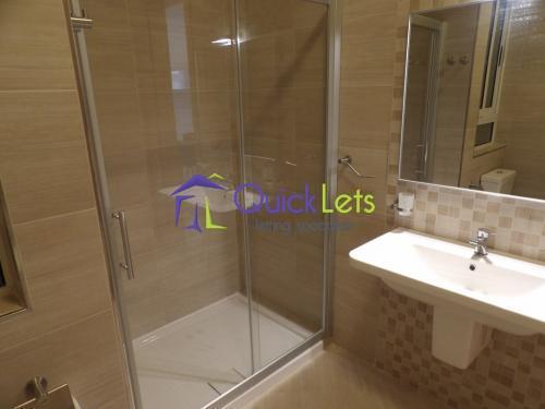 Rooms in Sliema - Image 2