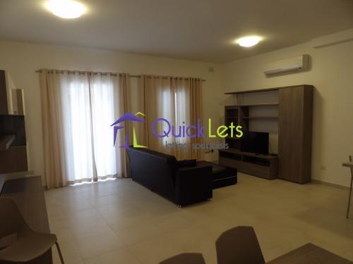 Rooms in Sliema - Image 6