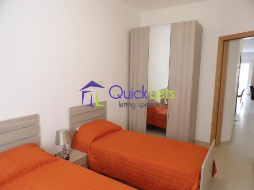 Property in Sliema
