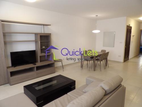 Rooms in Sliema - Image 6