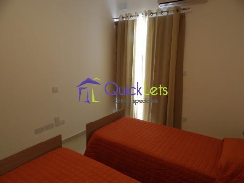 Property in Sliema