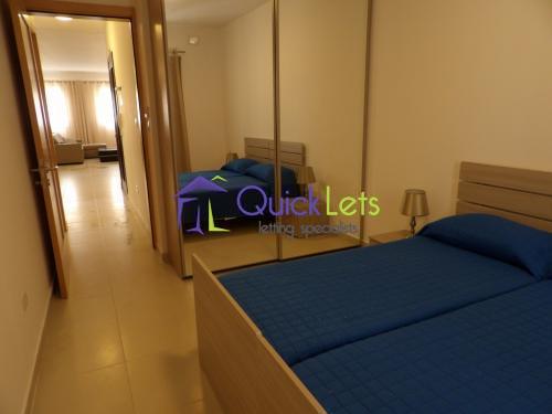 Property in Sliema