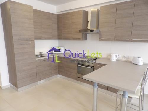 Rooms in Sliema - Image 2