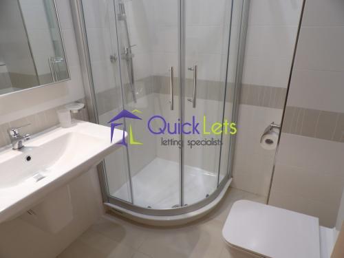 Rooms in Sliema - Image 3
