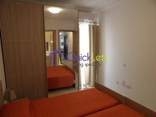 Property in Sliema