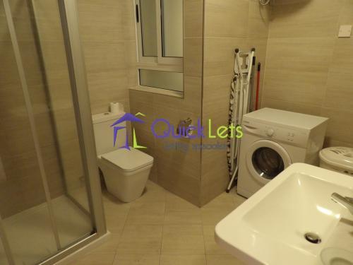 Rooms in Sliema - Image 3