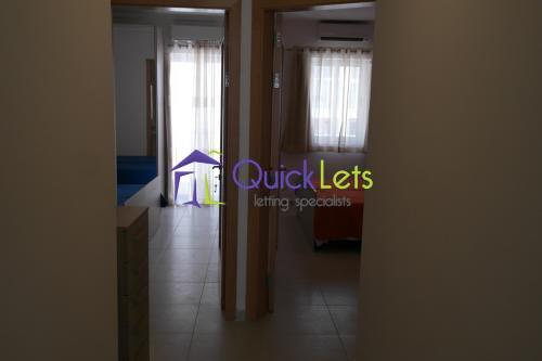 Rooms in Sliema - Image 5