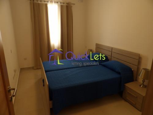 Property in Sliema