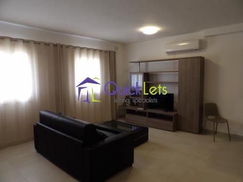 Rooms in Sliema - Image 6