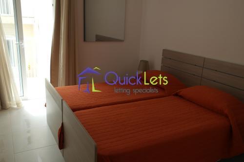 Property in Sliema