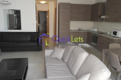 Rooms in Sliema - Image 5