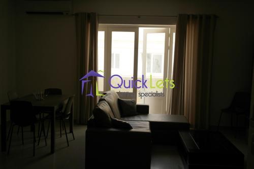 Rooms in Sliema - Image 6