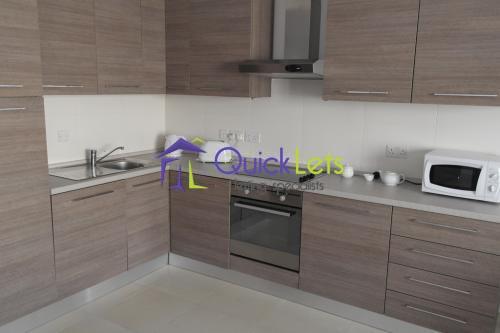 Rooms in Sliema - Image 2