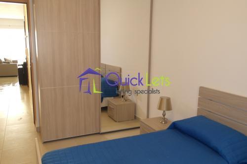 Property in Sliema