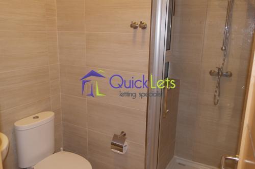 Rooms in Sliema - Image 4